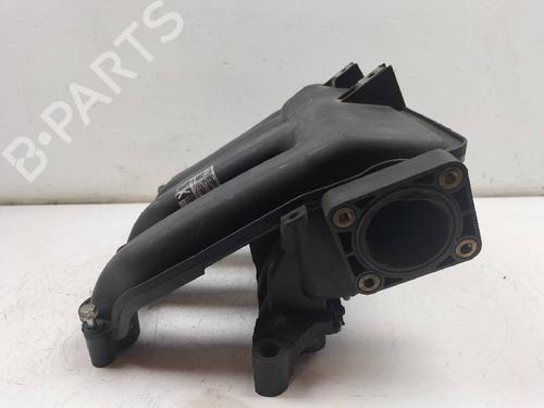 Intake manifold BMW 3 (E46) 330 d | BP13664289M70 