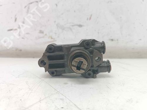 Fuel pump MERCEDES-BENZ M-CLASS (W163) ML 270 CDI (163.113) | BP16657833M76 