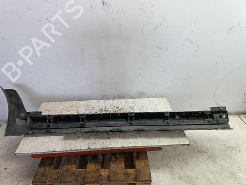 Used Other BMW X3 (E83) [2003-2011]  24494632