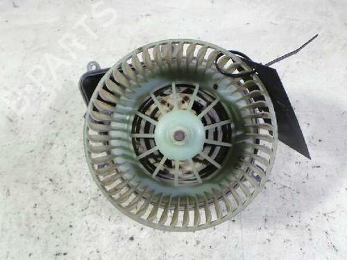 Heater blower motor CITROËN XSARA Coupe (N0) 1.9 TD | BP14241681M62 
