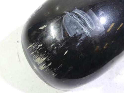 Right mirror RENAULT CLIO II (BB_, CB_) 1.6 16V (BB01, BB0H, BB0T, BB14, BB1D, BB1R, BB2KL, BB3G... | BP18332067C27 