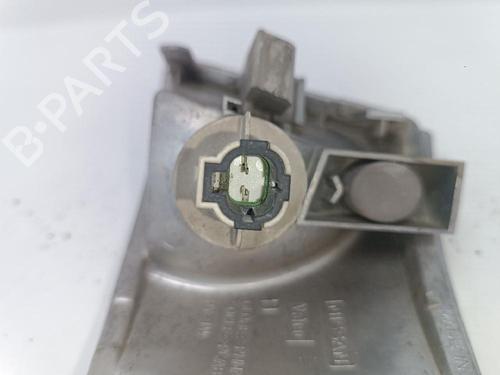 Right front indicator NISSAN PRIMERA Hatchback (P11) 2.0 TD | BP24578340C33 