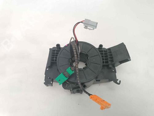 Etoupille airbag NISSAN PRIMASTAR Platform/Chassis (X83) 1.9 dCi 100 (101 hp) 19274716