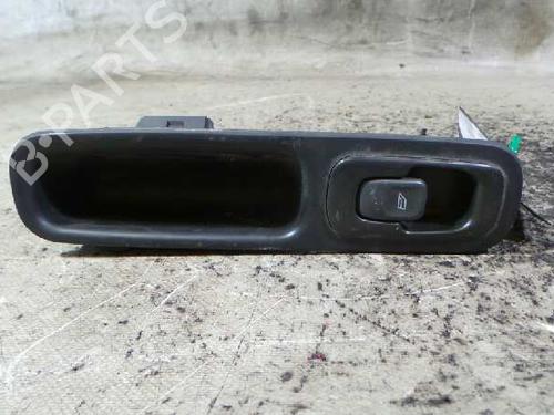 Used Left rear window switch VOLVO S80 I (184) 2.4 Bifuel (CNG) (140 hp) 15270090