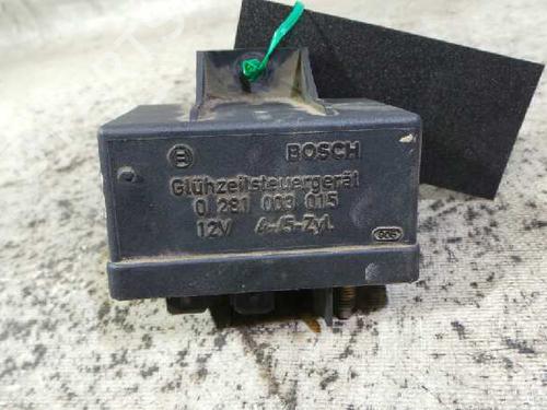 Elektronisk modul ALFA ROMEO 146 (930_) 1.9 JTD (930.B4B) (105 hp) 12611498