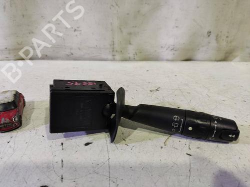Used Steering column stalk CITROËN XSARA PICASSO (N68) 1.8 16V (115 hp) 12623901