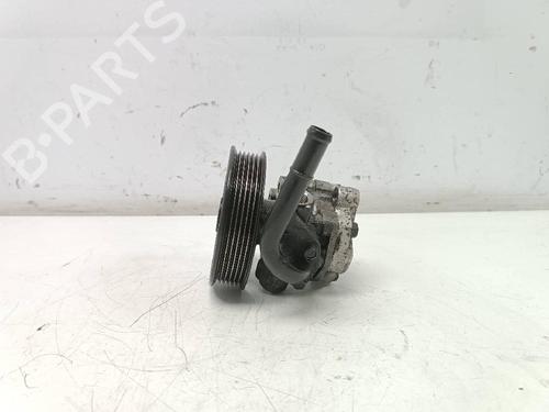 Used Steering pump KIA CARENS II MPV (FJ) 2.0 CRDi (113 hp) 16360416