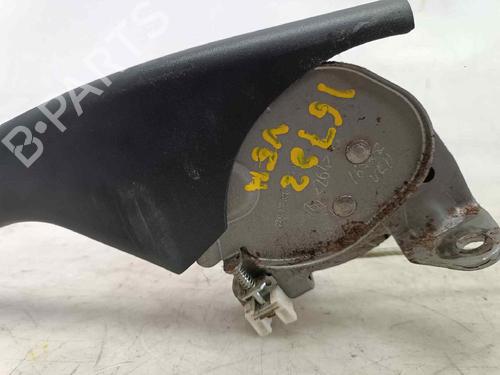 Hand brake RENAULT CLIO III (BR0/1, CR0/1) 1.5 dCi (BR17, CR17) | BP18046978I18 