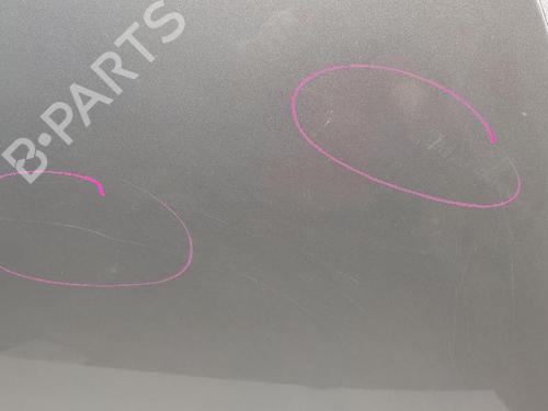 Hood VOLVO S40 II (544) 1.6 D | BP13932367C1 