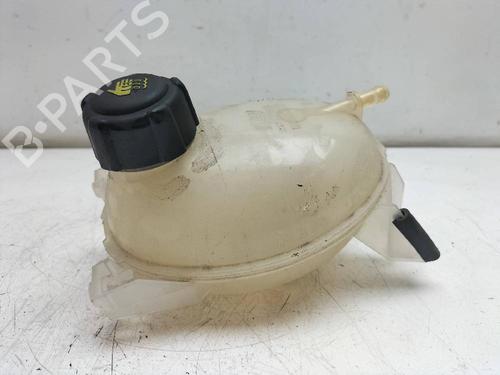 Expansion tank RENAULT CLIO IV (BH_)  | BP13314333C120 
