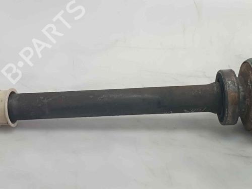 Semiasse anteriore destro FORD FOCUS I (DAW, DBW)  | BP19515987M39 