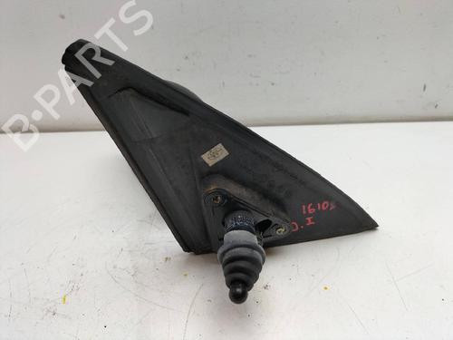 Left mirror DAEWOO LANOS (KLAT) 1.3 | BP12629544C26 