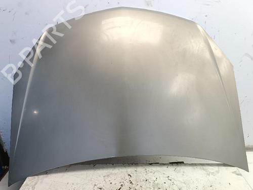 Used Hood OPEL ASTRA H (A04) [2004-2014]  20489860