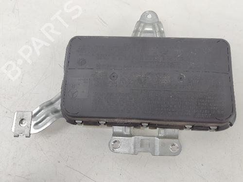 Used Electronic module MERCEDES-BENZ E-CLASS (W211) E 320 CDI (211.022) (224 hp) 16094920
