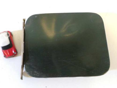 Used Fuel flap NISSAN TERRANO II (R20) 2.7 TD 4WD (101 hp) 12617260