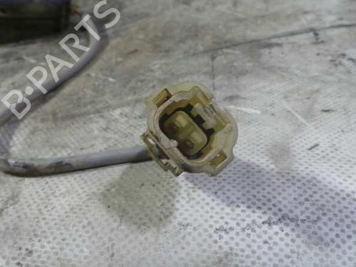 Rear left lock LAND ROVER RANGE ROVER II (P38A) 2.5 D 4x4 | BP12614204C100 