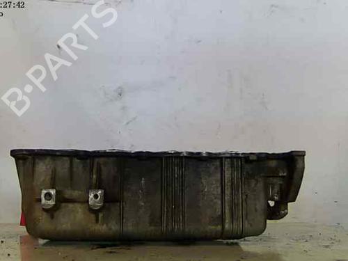 Oil sump HYUNDAI ELANTRA III (XD) 2.0 CRDi | BP14241527M115