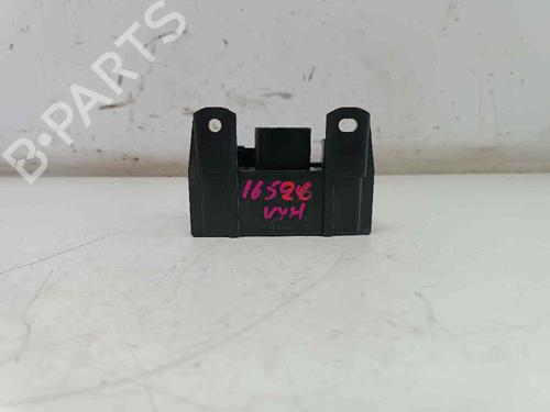 Elektronische module MERCEDES-BENZ M-CLASS (W163) ML 270 CDI (163.113) | BP16578246M83 