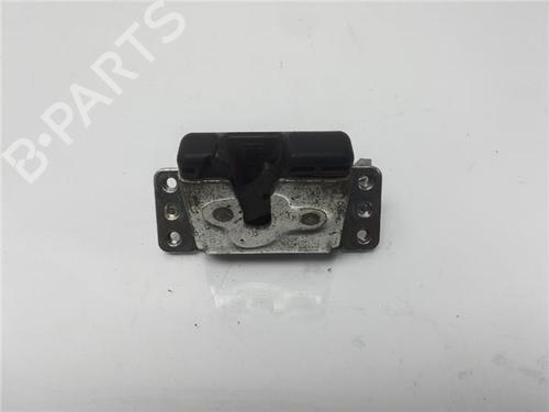 Used Other SEAT ALTEA (5P1) [2004-2015]  31375096