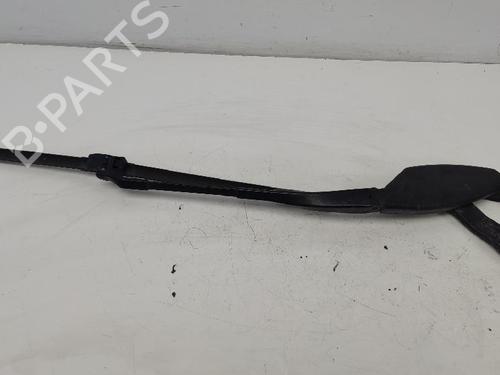 Used Front windshield wiper arm MERCEDES-BENZ E-CLASS (W211) E 320 CDI (211.022) (224 hp) 16097594