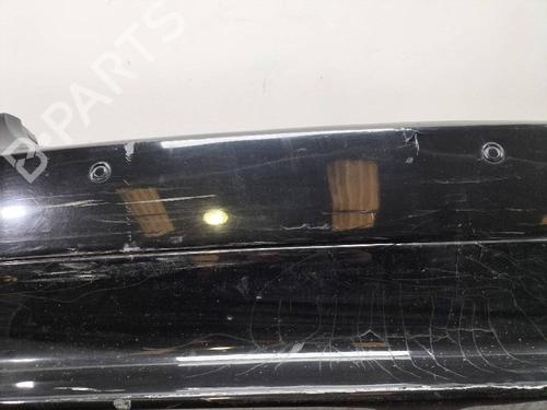 Rear bumper BMW 5 (E60) 530 d | BP12628867C8 