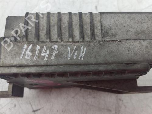 Electronic module MERCEDES-BENZ A-CLASS (W168) A 140 (168.031, 168.131) | BP13745322M83 