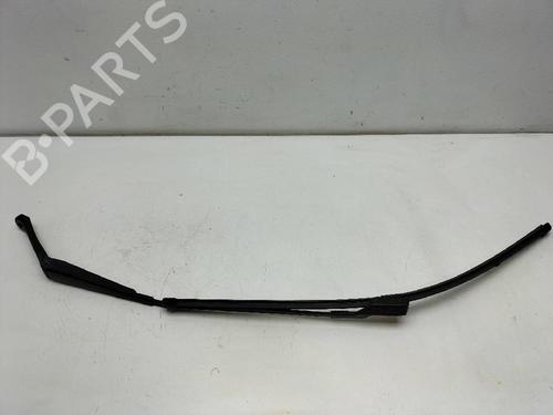 Used Front windshield wiper arm PEUGEOT 508 I (8D_) 1.6 HDi (112 hp) 12629464