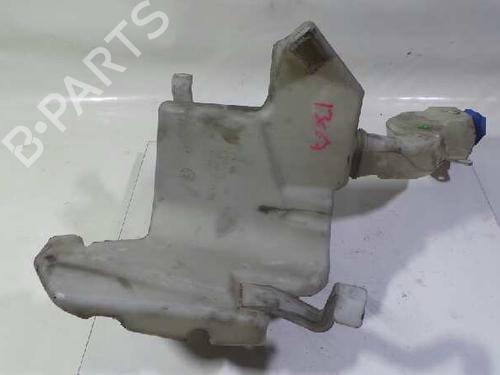 Windscreen washer tank VW PASSAT B5.5 (3B3) 1.9 TDI | BP12614883C113 