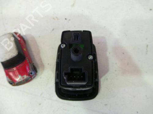 Left rear window switch MERCEDES-BENZ A-CLASS (W169) A 180 CDI (169.007, 169.307) | BP12622702I29 