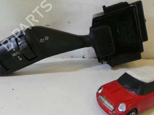 Used Steering column stalk FORD FOCUS II (DA_, HCP, DP) 2.0 TDCi (136 hp) 12616500