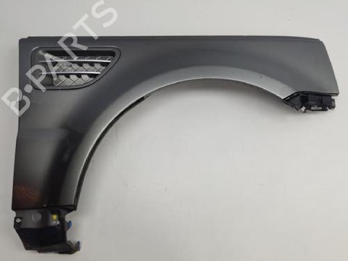 Used Right front fenders LAND ROVER RANGE ROVER SPORT I (L320) 2.7 D 4x4 (190 hp) 15551307
