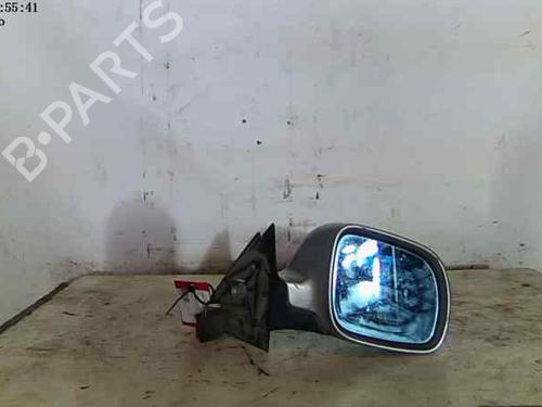Used Right mirror AUDI A4 B5 (8D2) [1994-2001]  12607746