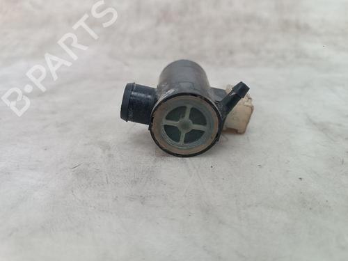 Electronic sensor SUZUKI GRAND VITARA II (JT, TE, TD) 1.9 DDiS (JB419WD, JB419XD) | BP30095753M84