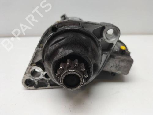 Starter SEAT LEON (1P1) 1.9 TDI | BP12627432M8 