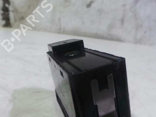 Warning switch BMW 3 Coupe (E46) 320 Ci | BP12612367I22 