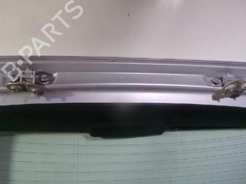 Tailgate BMW 1 (E87) 118 d | BP12618998C6 