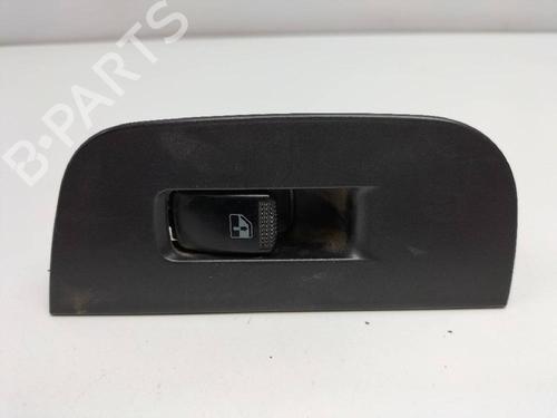 Used Right rear window switch HYUNDAI TERRACAN (HP) 2.9 CRDi (150 hp) 12626652