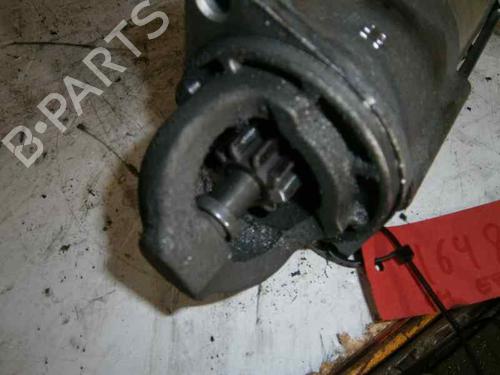 Starter CHEVROLET EPICA (KL1_) 2.0 D | BP12607273M8 