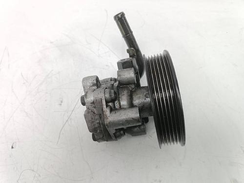 Steering pump KIA CARENS II MPV (FJ) 2.0 CRDi | BP16360416M99 