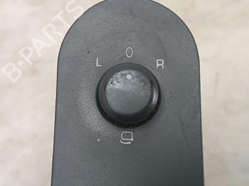 Mirror switch SEAT ALTEA (5P1)  | BP21223244I25 