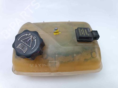 Used Expansion tank PEUGEOT EXPERT (224_) [1995-2006]  17638729