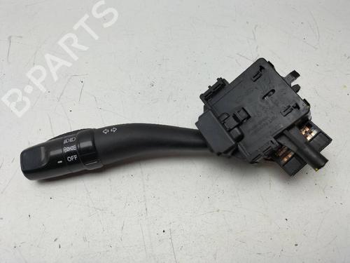 Used Steering column stalk HYUNDAI SANTA FÉ II (CM) 2.2 CRDi GLS (150 hp) 14990882