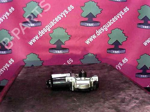 Front wiper motor HYUNDAI SONATA V (NF) 2.0 CRDi | BP12631444M29 