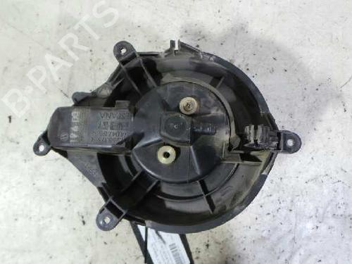 Heater blower motor CITROËN XSARA Coupe (N0) 1.9 TD | BP14241681M62 
