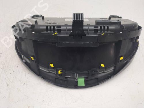 Instrument cluster OPEL INSIGNIA A Saloon (G09) 2.0 CDTI (69) | BP13362251C47 