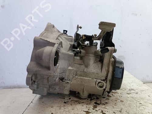 Gearbox SEAT CORDOBA (6L2) 1.9 TDI | BP18843451M3 