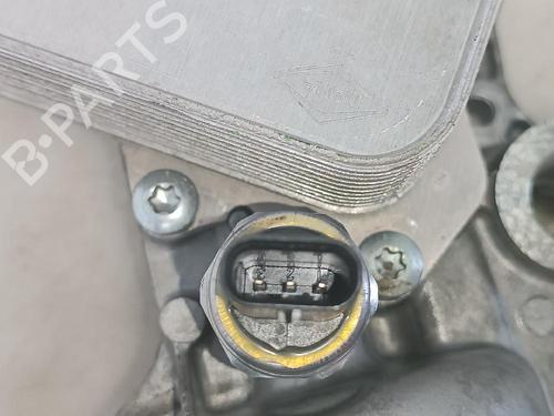 Support CITROËN C4 CACTUS 1.5 BlueHDi 100 | BP21223084C155 