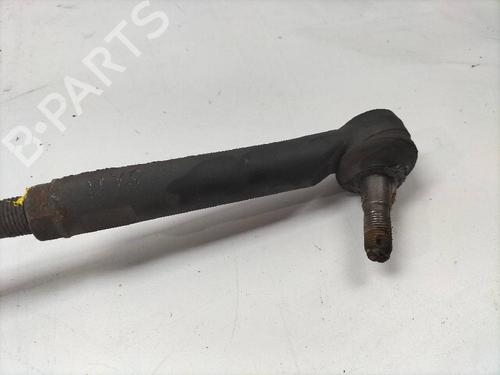 Steering rack TOYOTA AVENSIS Saloon (_T25_) 2.0 D-4D (CDT250_, CDT250R) | BP12629560M22 