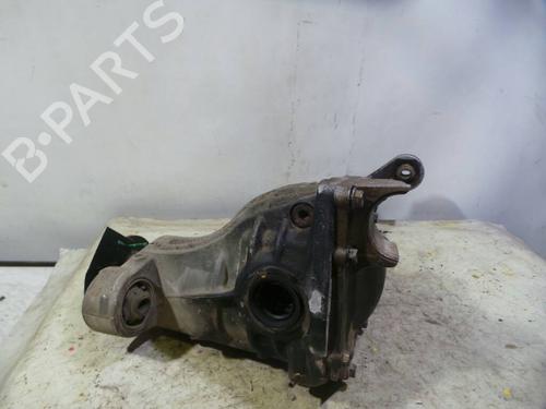 Front differential NISSAN PATHFINDER III (R51) 2.5 dCi | BP12610952M23 - Image 2