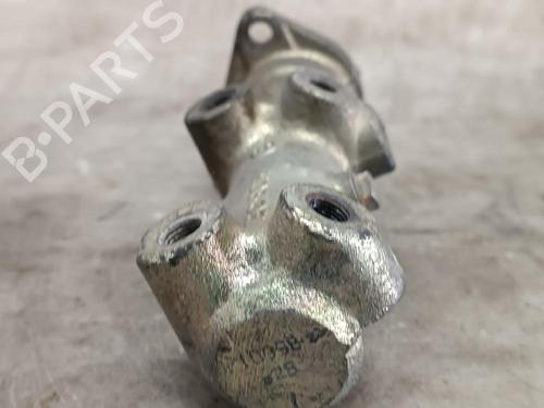 Brake master cylinder FORD B-MAX (JK) 1.5 TDCi | BP24485477M77 